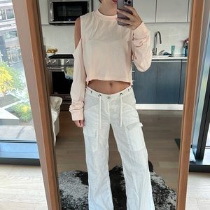 Ivy Park Top